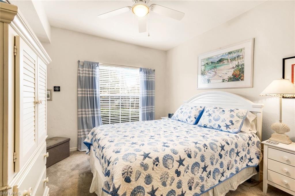 23810 Marbella Bay RD 103 photo 12
