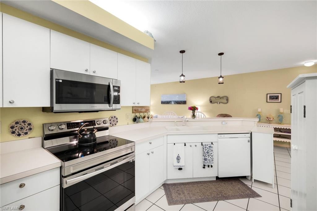 23810 Marbella Bay RD 103 photo 7