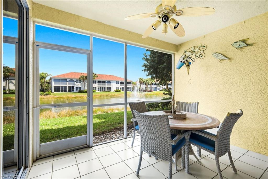 23810 Marbella Bay RD 103
