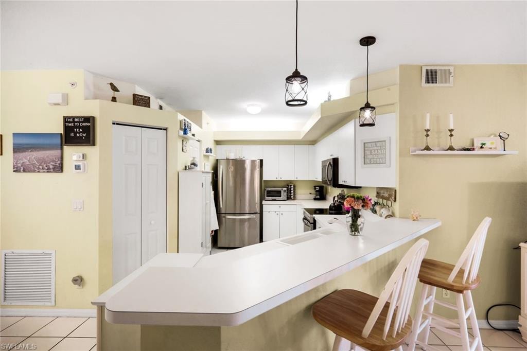 23810 Marbella Bay RD 103