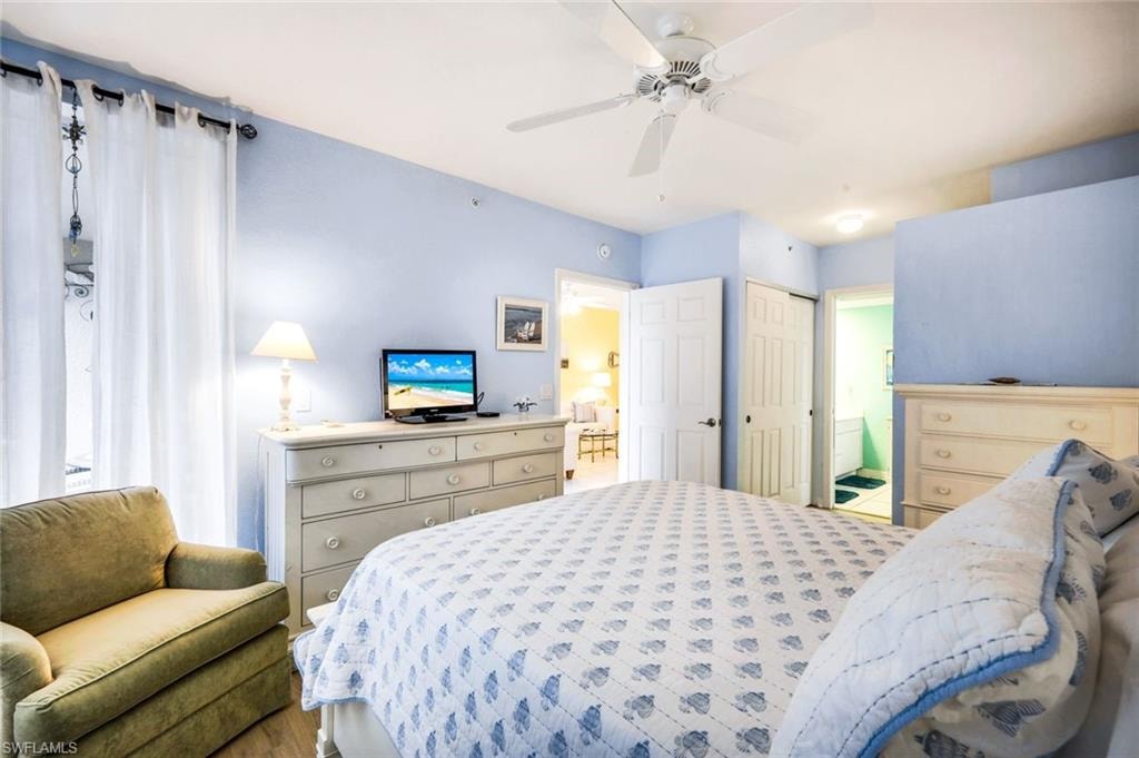 23810 Marbella Bay RD 103 photo 9