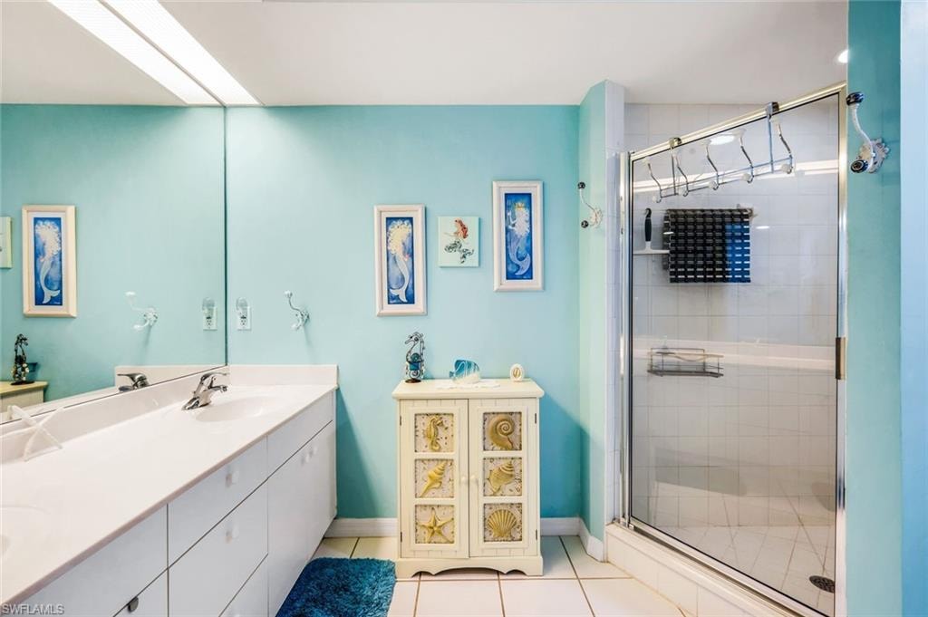 23810 Marbella Bay RD 103 photo 10