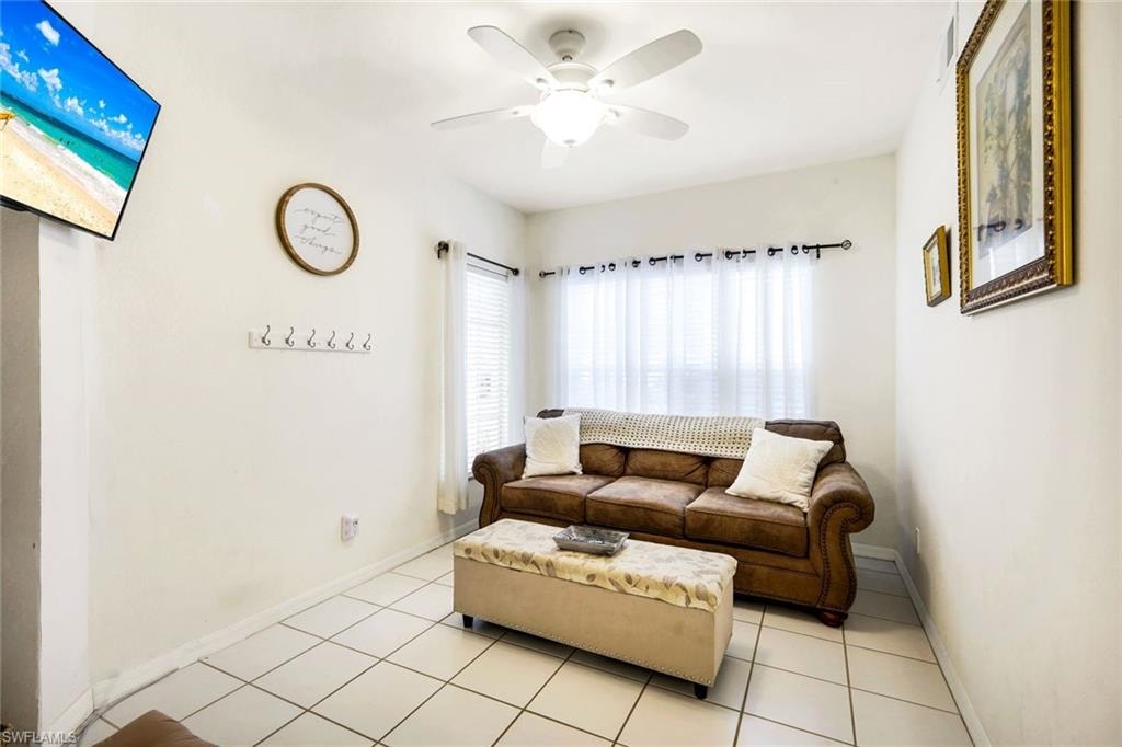 23810 Marbella Bay RD 103 photo 14