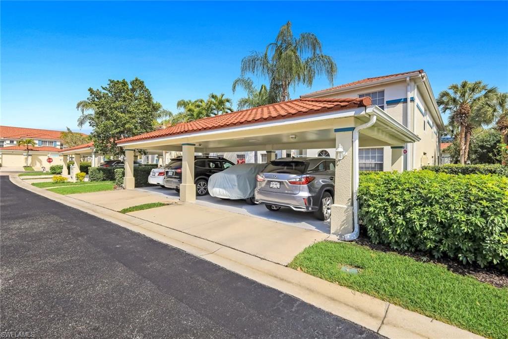 23810 Marbella Bay RD 103 photo 18