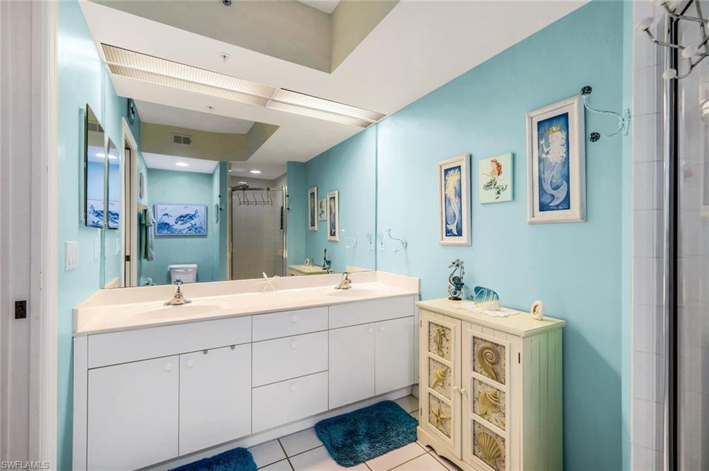23810 Marbella Bay RD 103 photo 11