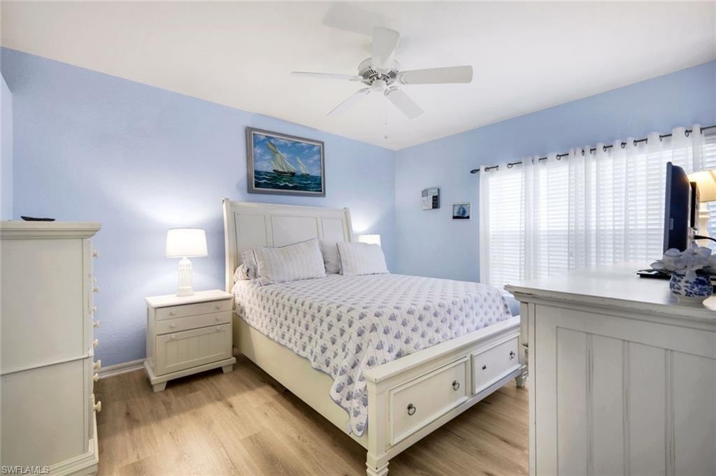 23810 Marbella Bay RD 103 photo 8