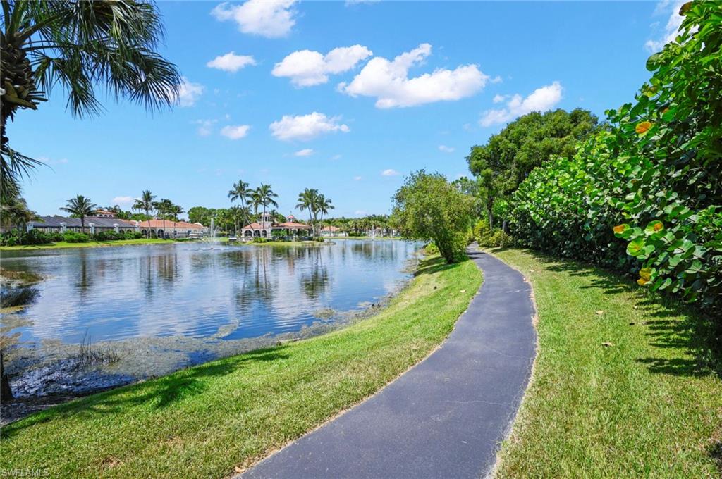 23810 Marbella Bay RD 103 photo 25