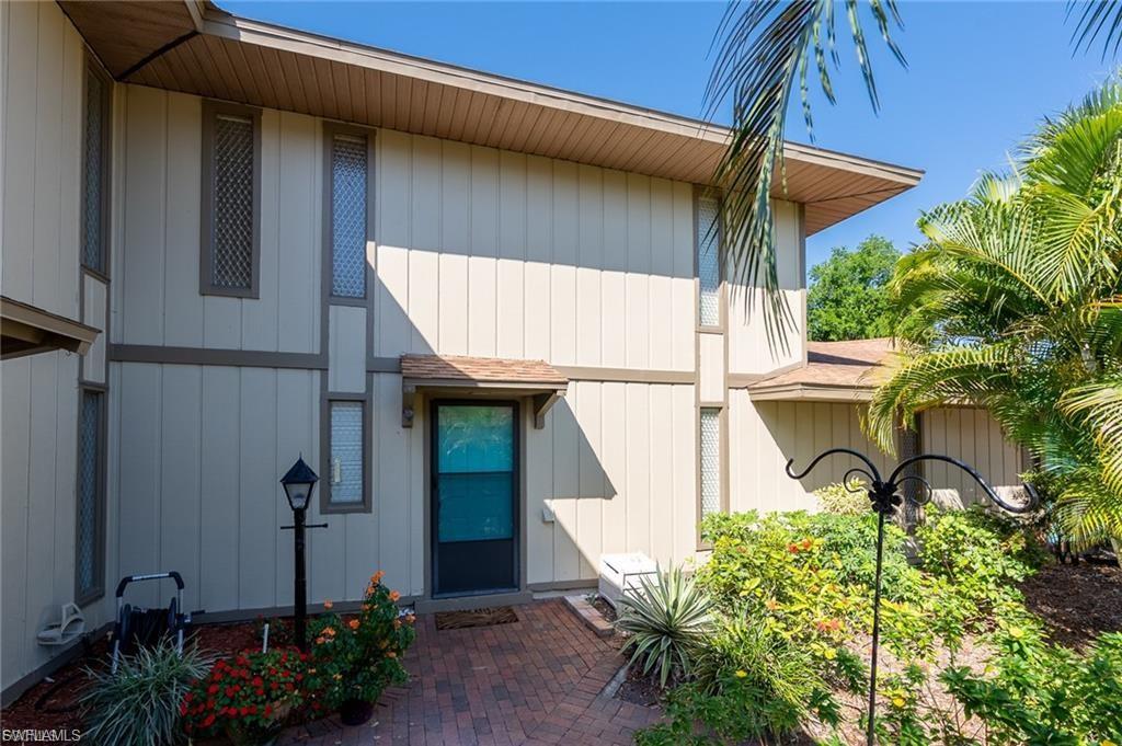 4280 Island CIR C