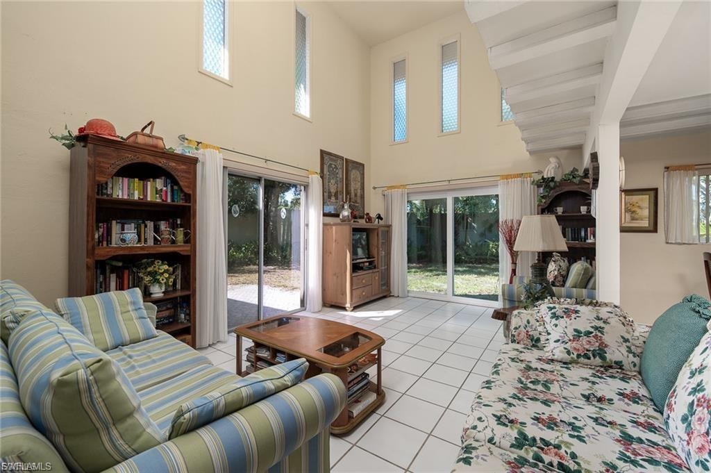 4280 Island CIR C photo 6