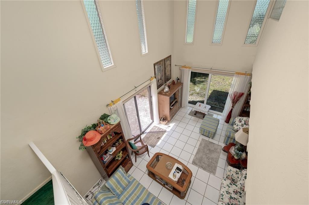 4280 Island CIR C photo 7