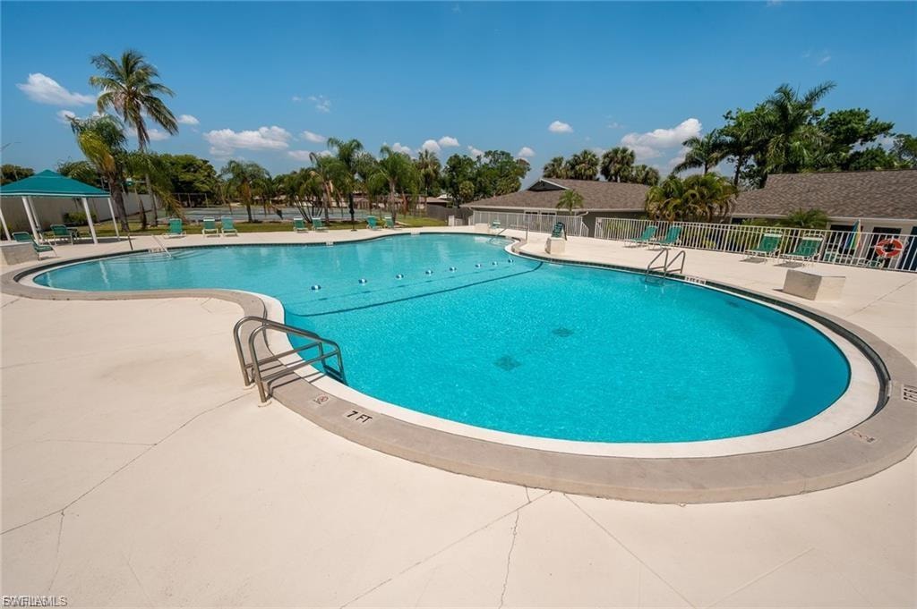 4280 Island CIR C