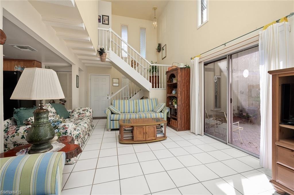 4280 Island CIR C