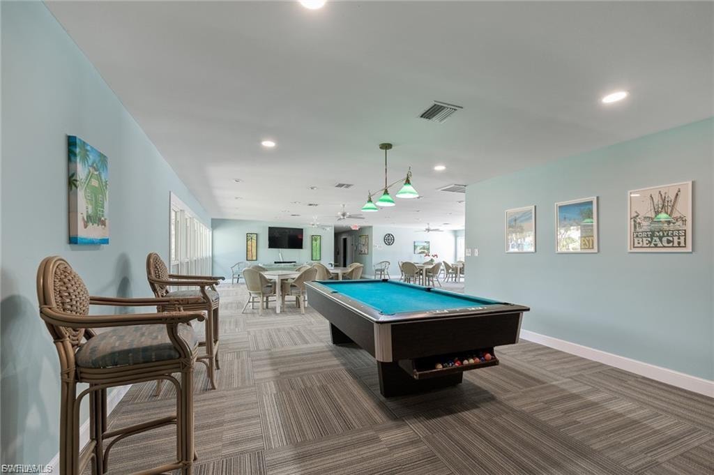 4280 Island CIR C photo 20