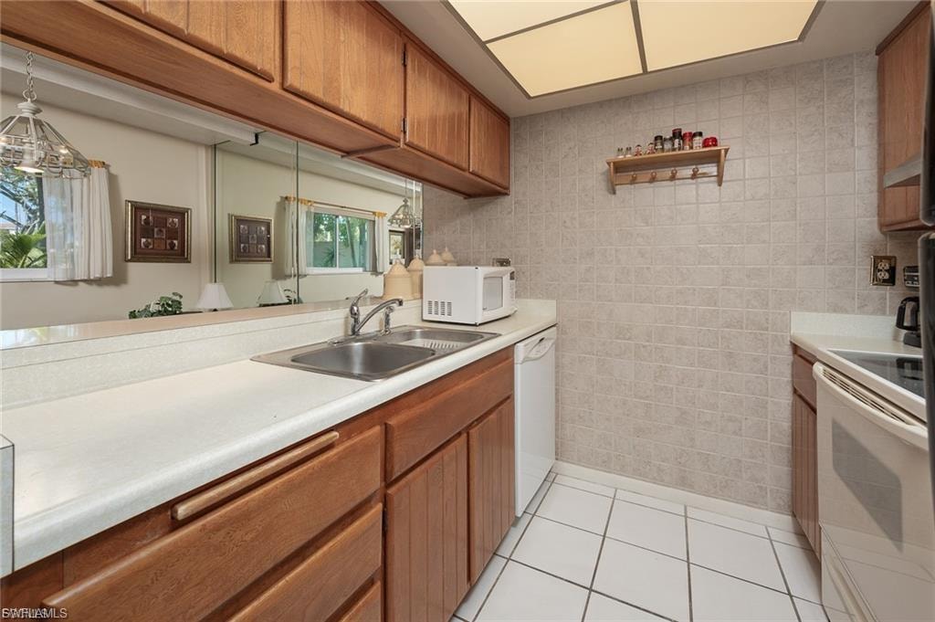 4280 Island CIR C photo 9
