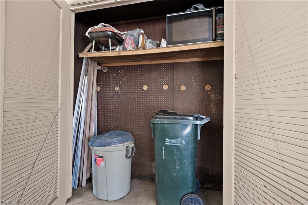 4280 Island CIR C photo 24