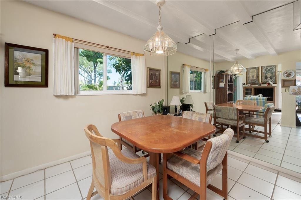 4280 Island CIR C photo 10
