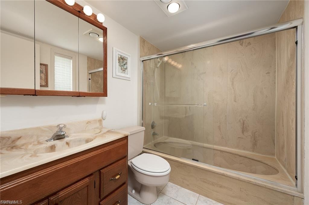 4280 Island CIR C photo 14