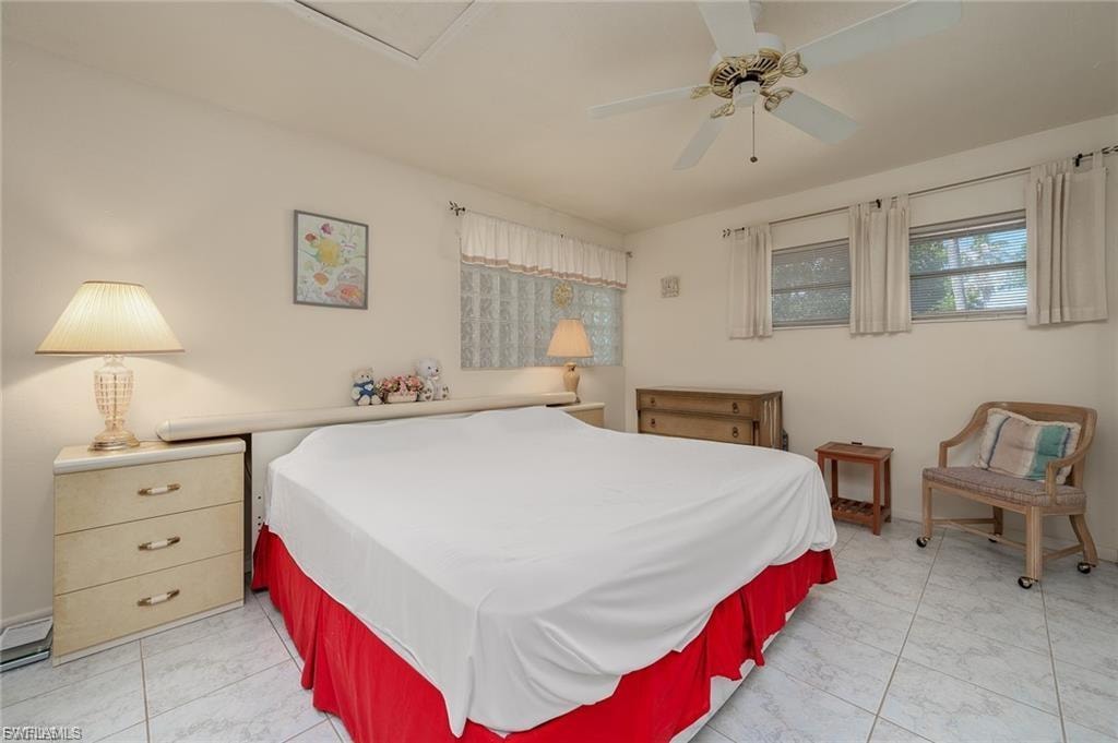 4280 Island CIR C photo 15