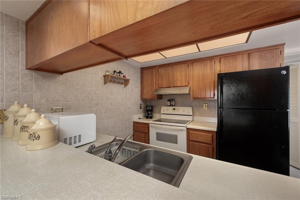 4280 Island CIR C photo 8