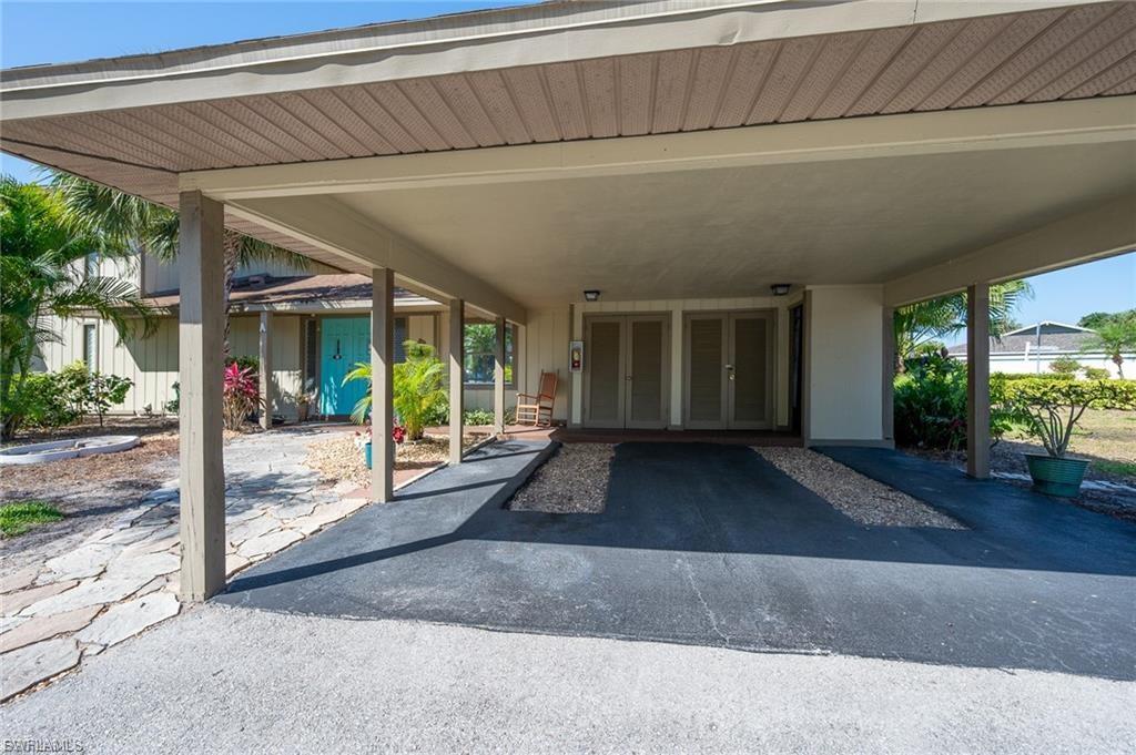 4280 Island CIR C photo 25