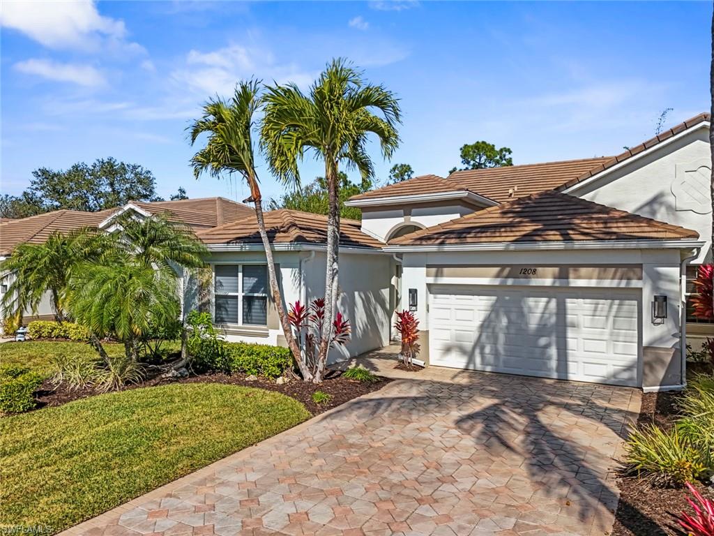 1208 Chelmsford CT 67