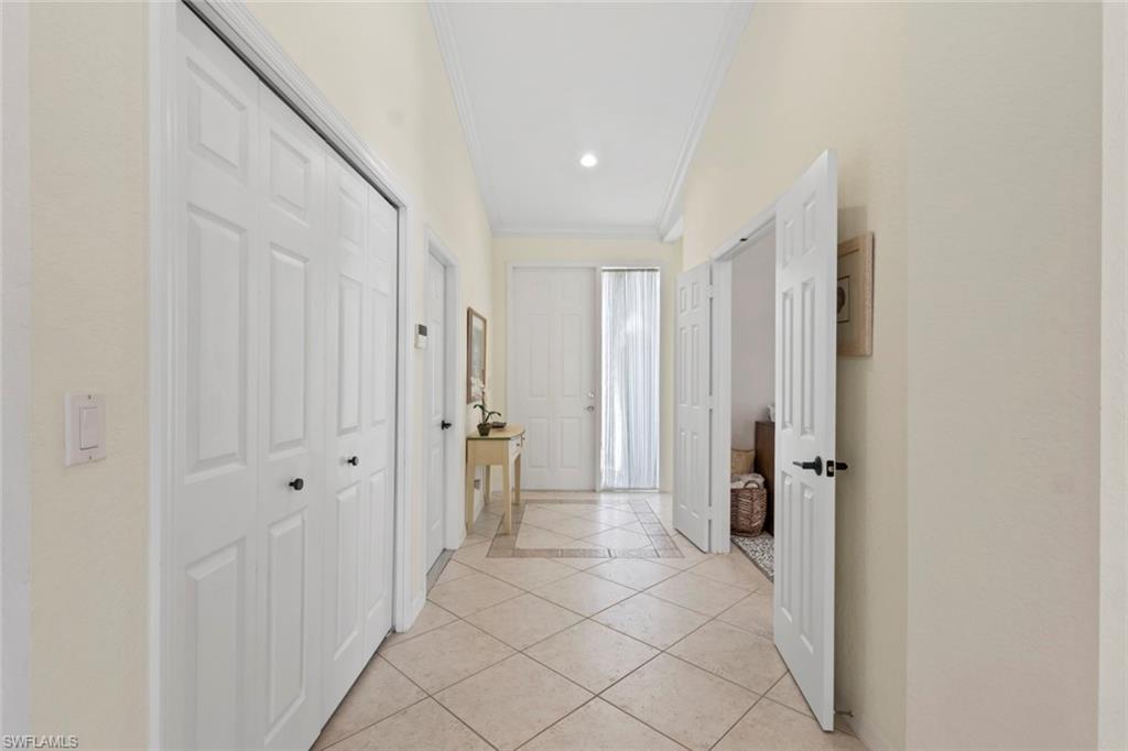 1208 Chelmsford CT 67 photo 6