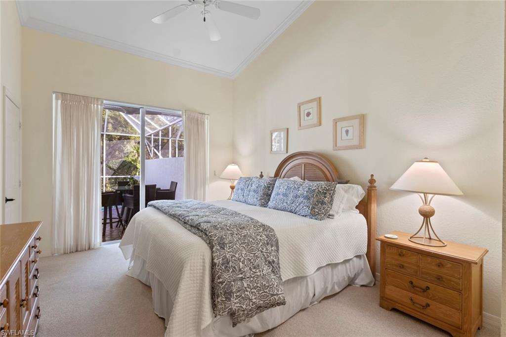 1208 Chelmsford CT 67 photo 13