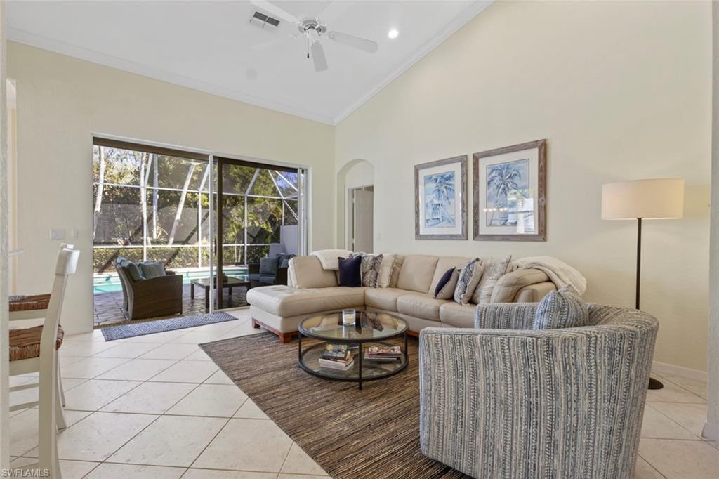 1208 Chelmsford CT 67 photo 17