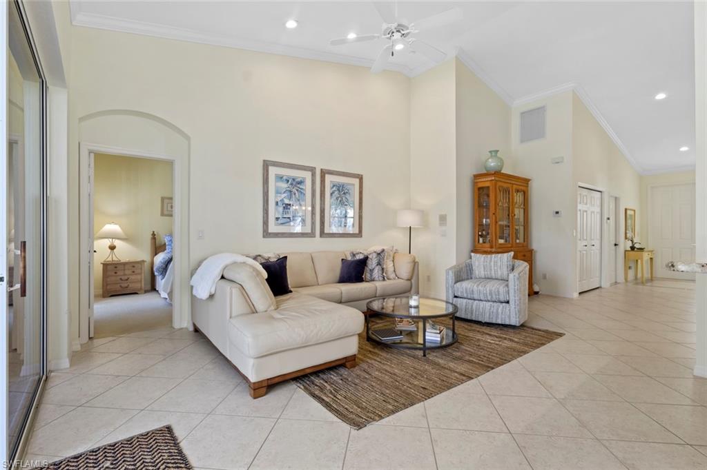 1208 Chelmsford CT 67 photo 16