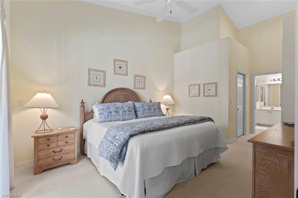1208 Chelmsford CT 67 photo 12