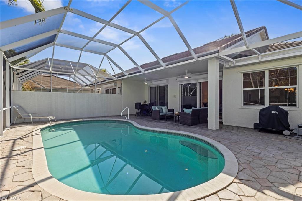 1208 Chelmsford CT 67 photo 26