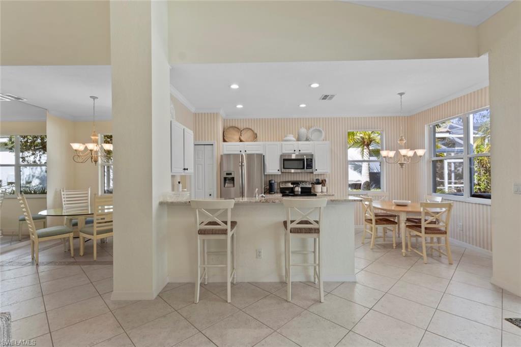 1208 Chelmsford CT 67 photo 7
