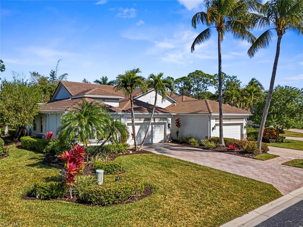 1208 Chelmsford CT 67