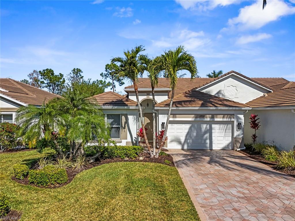 1208 Chelmsford CT 67