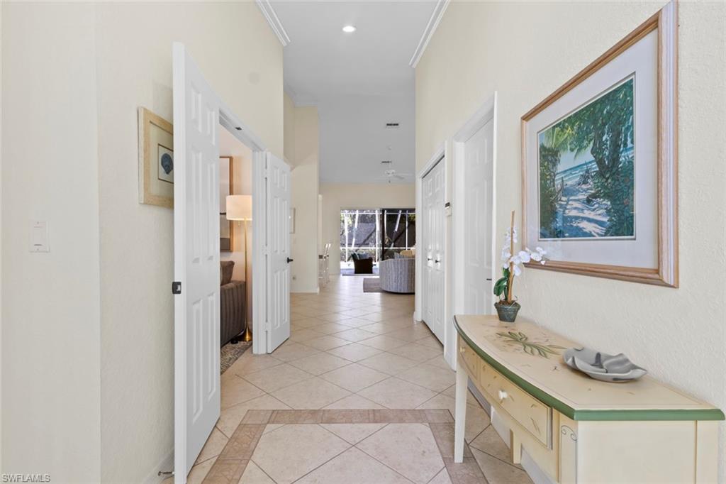 1208 Chelmsford CT 67