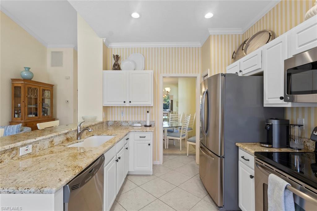 1208 Chelmsford CT 67 photo 9