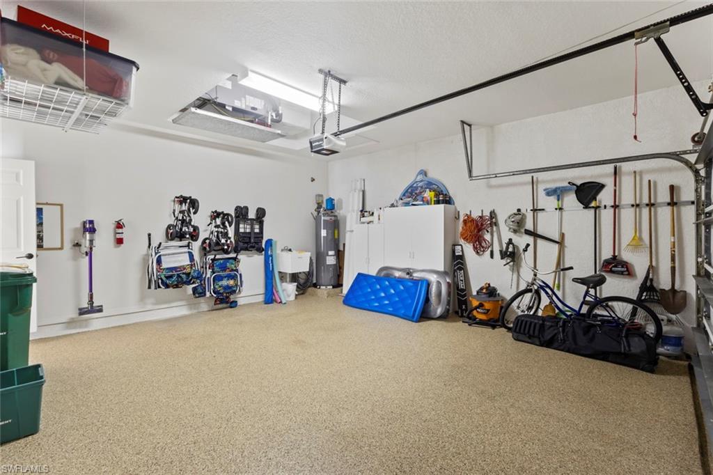 1208 Chelmsford CT 67 photo 30