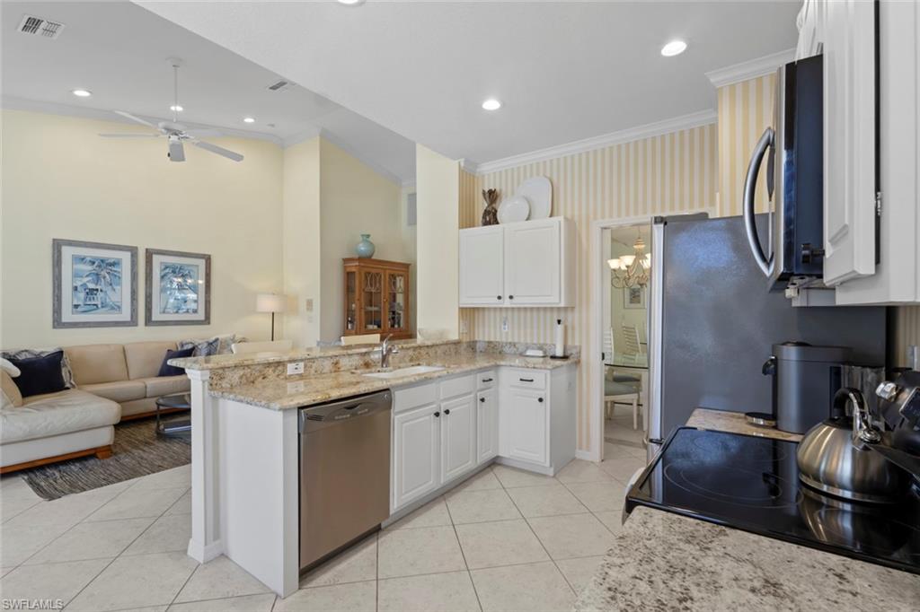 1208 Chelmsford CT 67 photo 10