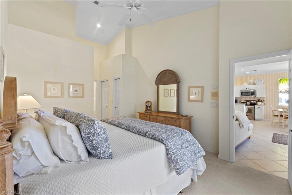 1208 Chelmsford CT 67 photo 14