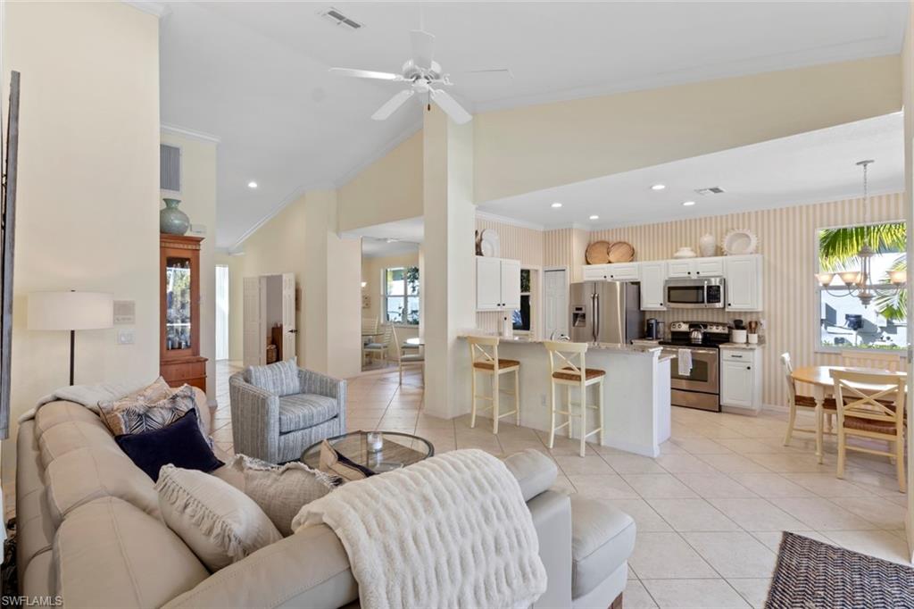 1208 Chelmsford CT 67 photo 18