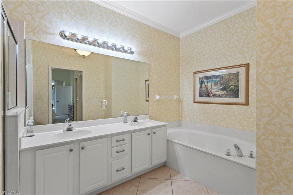 1208 Chelmsford CT 67 photo 15