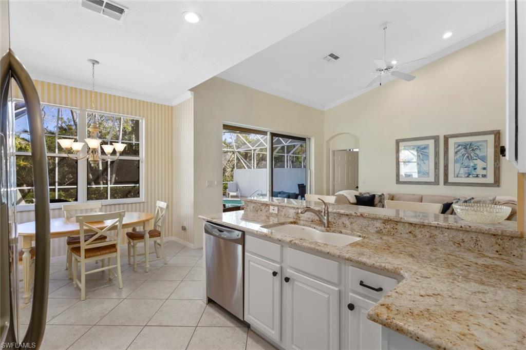 1208 Chelmsford CT 67 photo 11