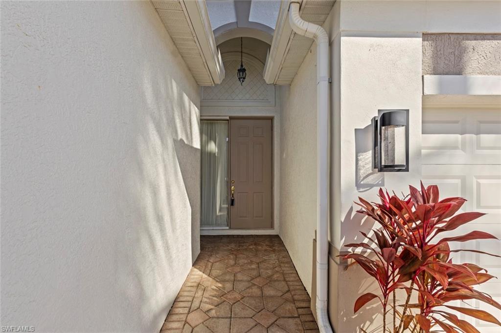 1208 Chelmsford CT 67