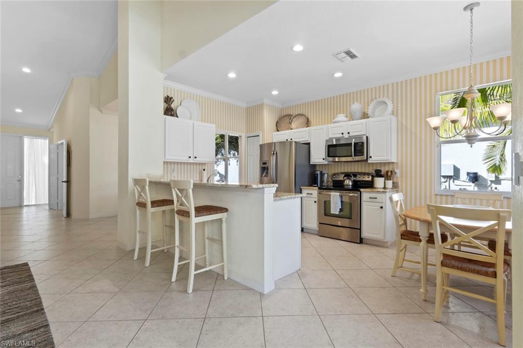1208 Chelmsford CT 67 photo 8