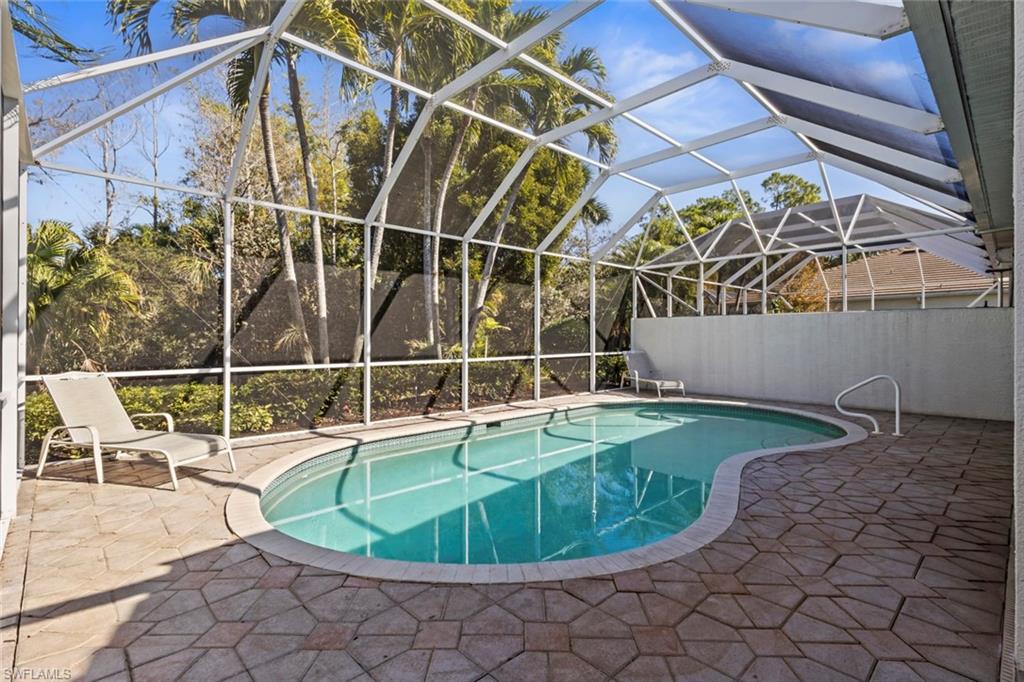 1208 Chelmsford CT 67 photo 25