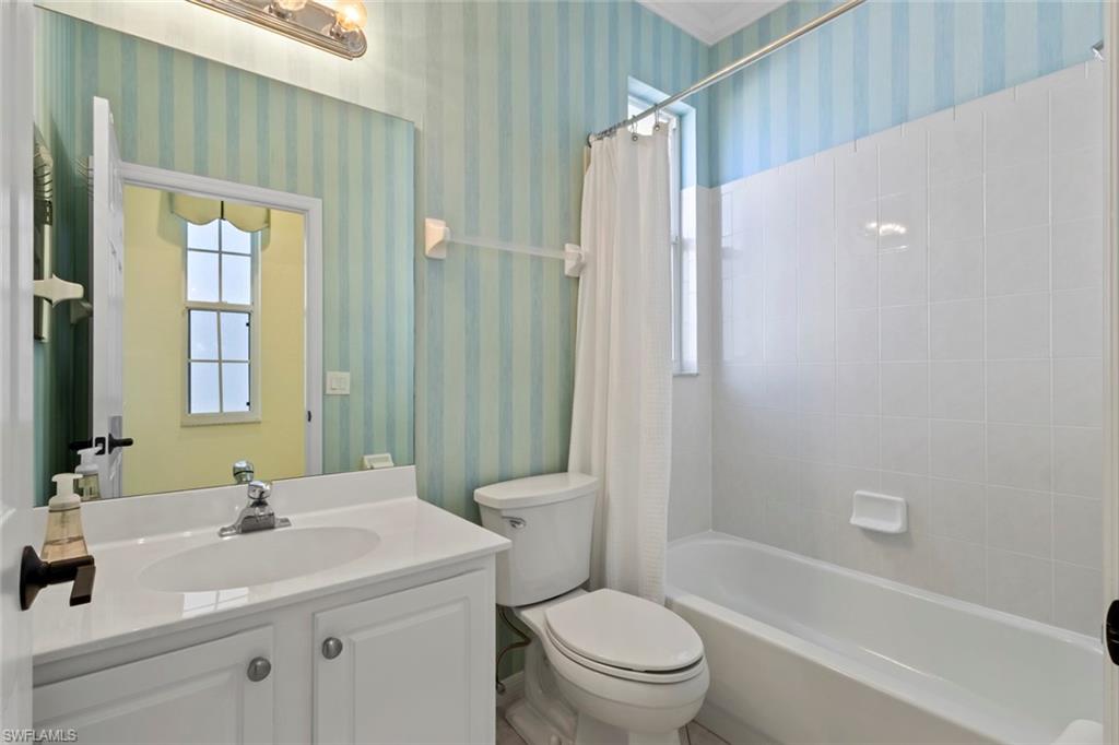 1208 Chelmsford CT 67 photo 21