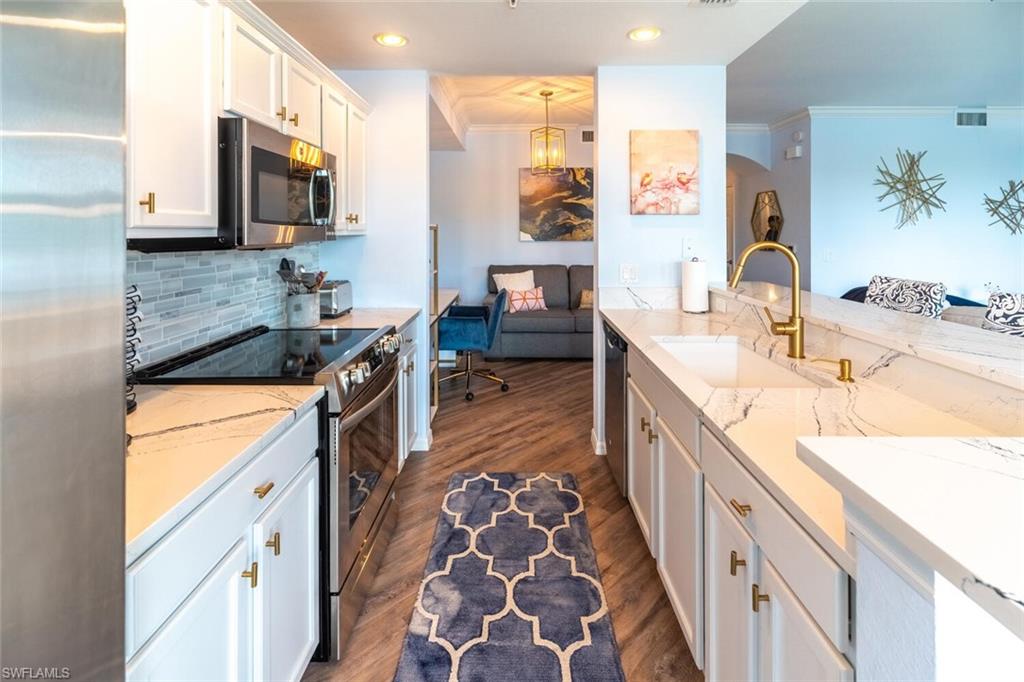 9820 Giaveno CIR 1413 photo 6