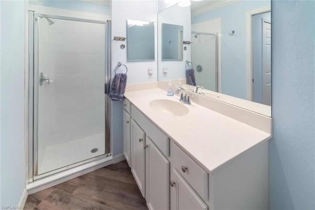 9820 Giaveno CIR 1413 photo 13
