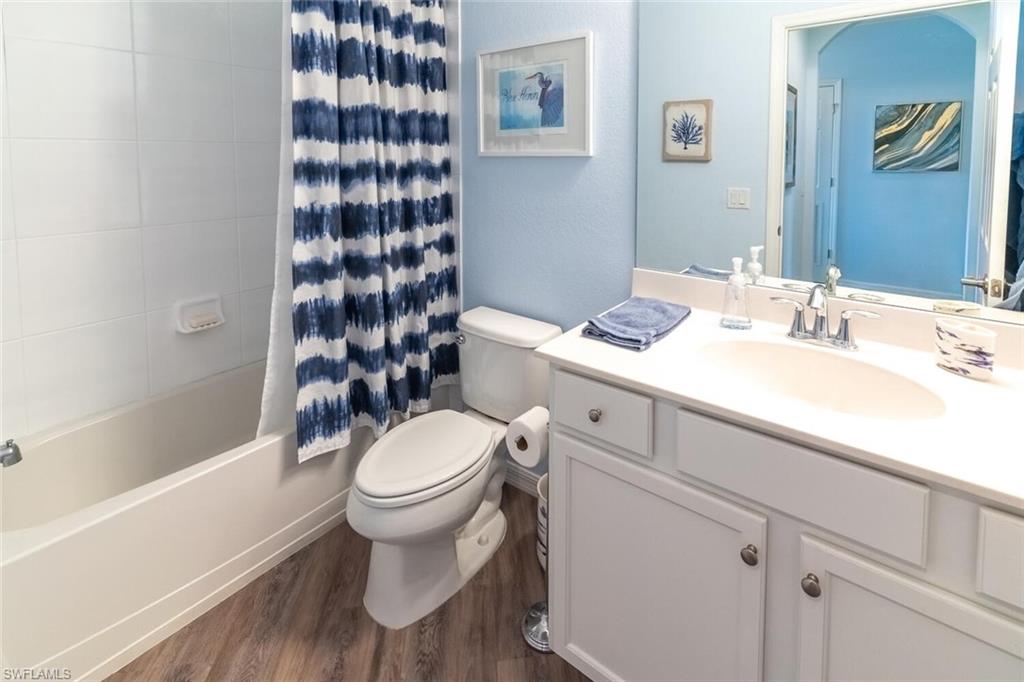 9820 Giaveno CIR 1413 photo 17