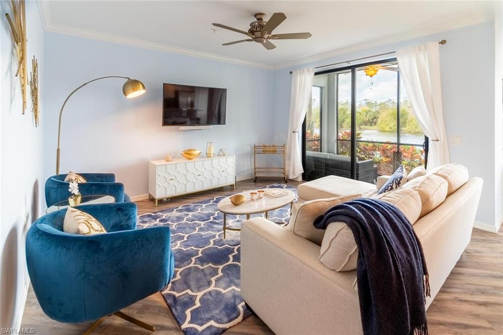 9820 Giaveno CIR 1413